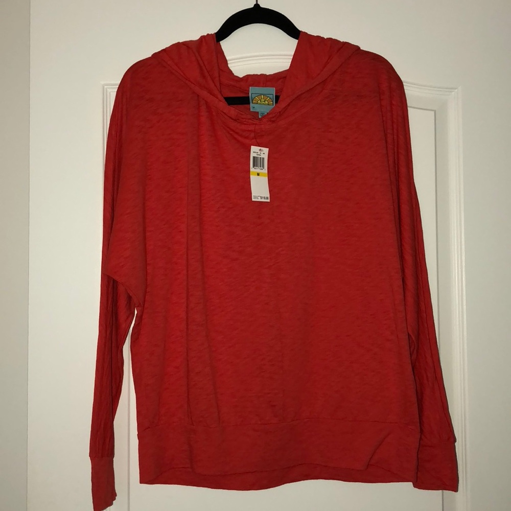 C&C California Hoodie